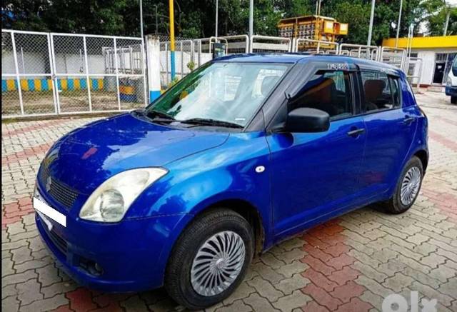 https://images10.gaadi.com/usedcar_image/4544320/original/processed_05226e7c-48bb-4278-930e-26e83609193a.jpg?imwidth=6400