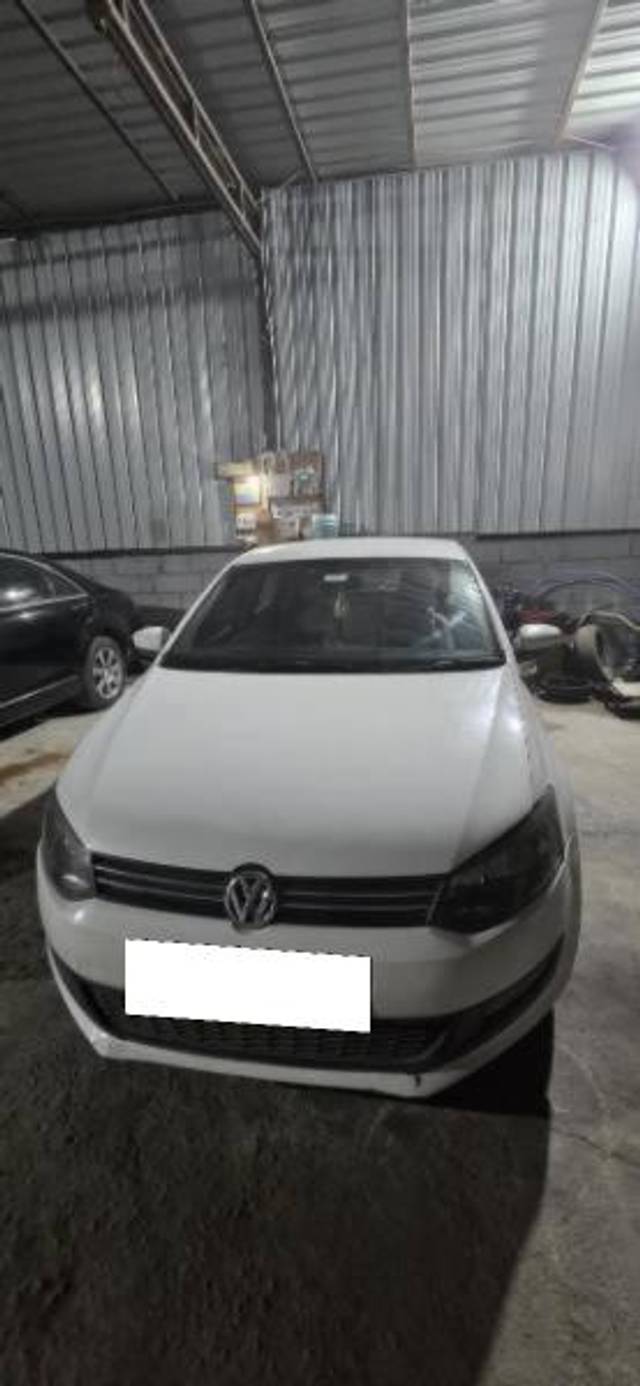 https://images10.gaadi.com/usedcar_image/4544321/original/processed_8f033053-da96-430b-a748-13aa11dac416.jpg?imwidth=6400