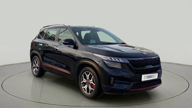 https://images10.gaadi.com/usedcar_image/4544358/original/a19bb7326076ec7b907f1ce23a6d229a.jpg?imwidth=6400