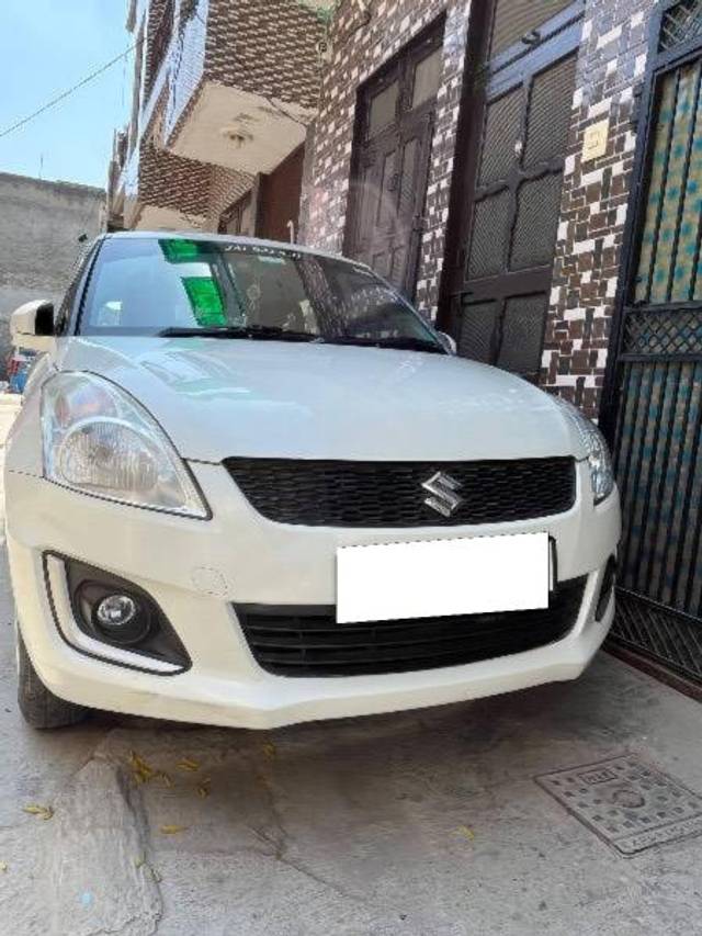 https://images10.gaadi.com/usedcar_image/4544368/original/processed_82760fd9-88f1-4865-9797-2cc108b289e9.jpeg?imwidth=6402