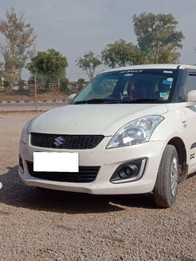 https://images10.gaadi.com/usedcar_image/4544368/original/processed_f247a715-a433-4714-a12d-4d7adfadb913.jpeg?imwidth=6401