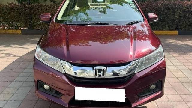 https://images10.gaadi.com/usedcar_image/4544371/original/processed_ea2ebf61-a571-4725-803e-b64e6a828d33.jpeg?imwidth=6400
