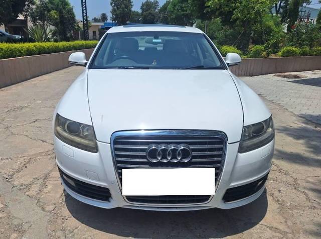 https://images10.gaadi.com/usedcar_image/4544374/original/processed_be3b11a4-0e6c-4eca-8bf4-8e1ca61f8fd7.jpg?imwidth=6401