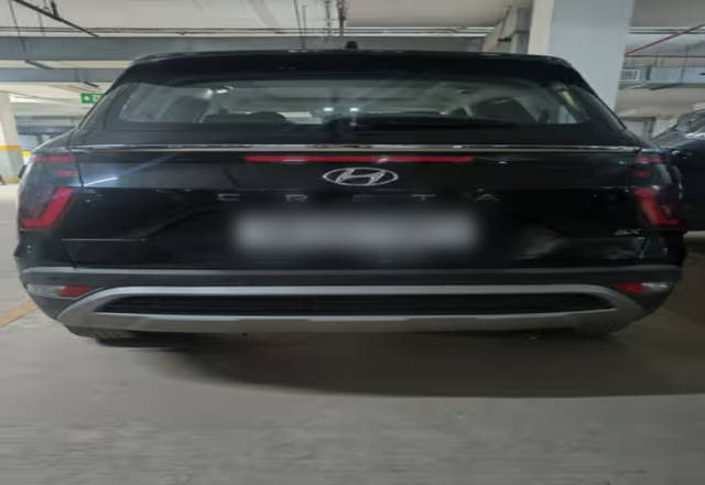 https://images10.gaadi.com/usedcar_image/4544383/original/ac8c9c8b-1967-4c70-b9f5-95d0f7426c49.?imwidth=6401