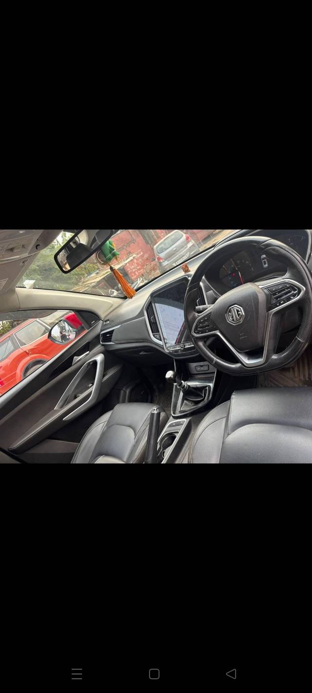 https://images10.gaadi.com/usedcar_image/4544387/original/processed_151ac7497c40865996d7954cd16e9da9.jpg?imwidth=6400