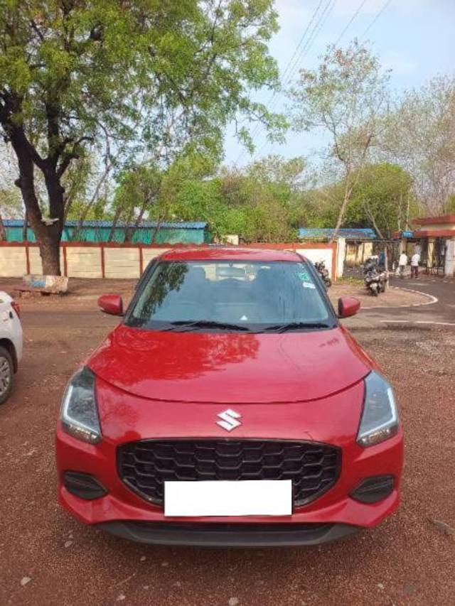 https://images10.gaadi.com/usedcar_image/4544389/original/processed_2293afd7-dc43-43d3-8f14-efcc473b99cb.jpg?imwidth=6400