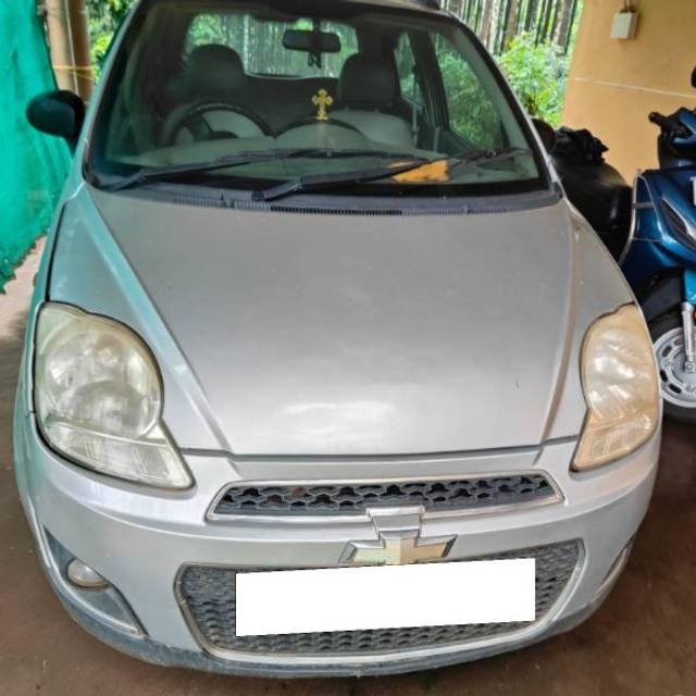 https://images10.gaadi.com/usedcar_image/4544394/original/processed_d1f47c8b-751f-4009-b3c9-031c169df409.jpg?imwidth=6400