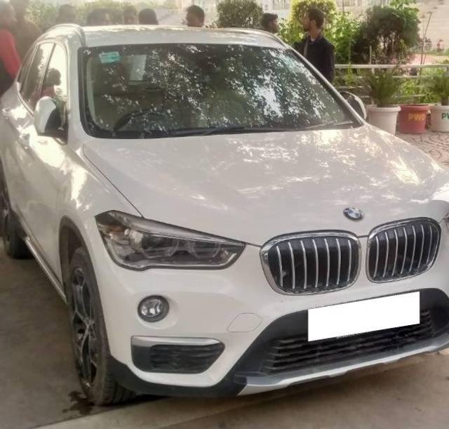 https://images10.gaadi.com/usedcar_image/4544396/original/processed_93ab8622-eb8b-4ab1-9c12-d996b6cb71c7.jpg?imwidth=6400