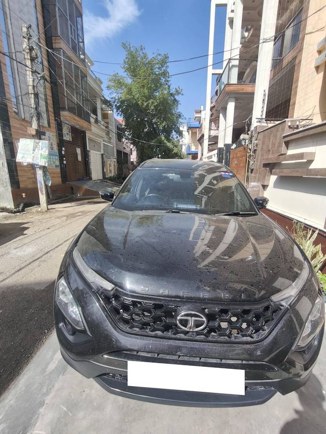 https://images10.gaadi.com/usedcar_image/4544427/original/processed_3ed9309e-3bd0-40cd-8a53-256f825f5080.jpeg?imwidth=6400