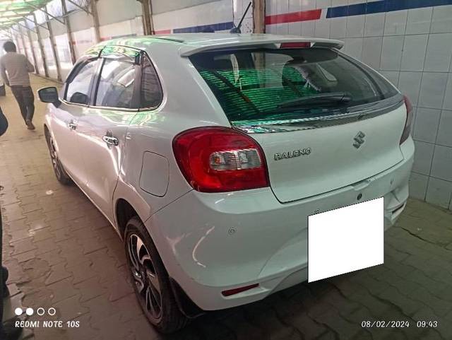 https://images10.gaadi.com/usedcar_image/4544428/original/processed_dcd7462d-5f9e-4a1d-b064-51b706666770.jpeg?imwidth=6400