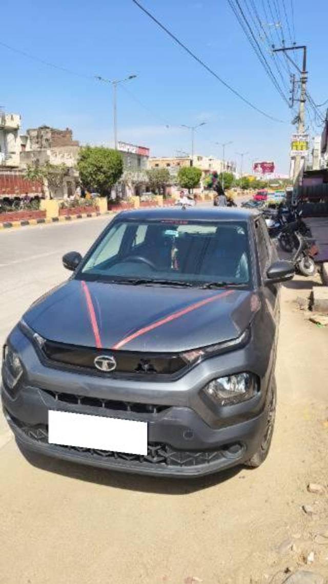 https://images10.gaadi.com/usedcar_image/4544432/original/processed_5572326c-2cdd-4a60-82d9-7ad08db8ed30.jpeg?imwidth=6400