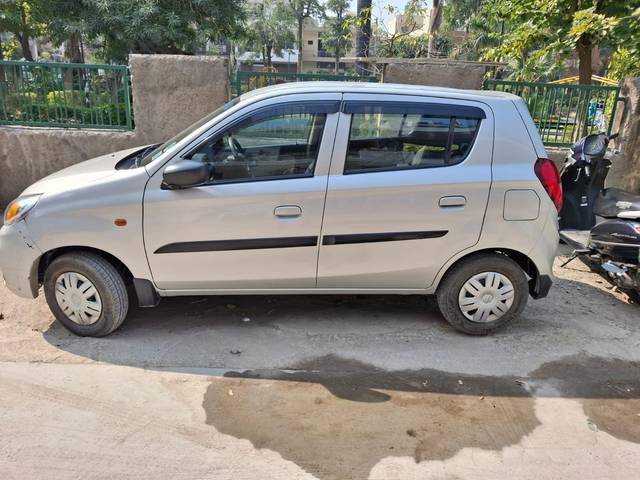 https://images10.gaadi.com/usedcar_image/4544456/original/06a23d98-a2e5-4ef2-9d09-d0eb4c6f9aa9.jpg?imwidth=6401