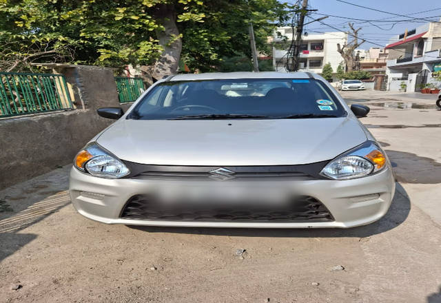 https://images10.gaadi.com/usedcar_image/4544456/original/40a5f7f3-0269-4c45-9fc1-9ce3f4208722.?imwidth=6400