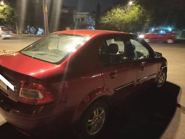 https://images10.gaadi.com/usedcar_image/4544461/original/processed_e5ca3075-71f6-412f-b000-a8928e1cbc28.jpg?imwidth=6401