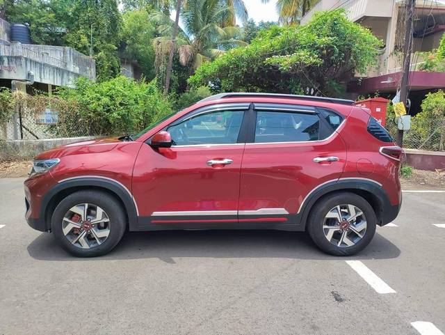 https://images10.gaadi.com/usedcar_image/4544462/original/processed_dedd887688af8f737491dbde06c82353.jpg?imwidth=6402