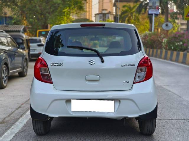 https://images10.gaadi.com/usedcar_image/4544463/original/processed_580511a03c706b16dd195b2870edfcac.jpg?imwidth=6402