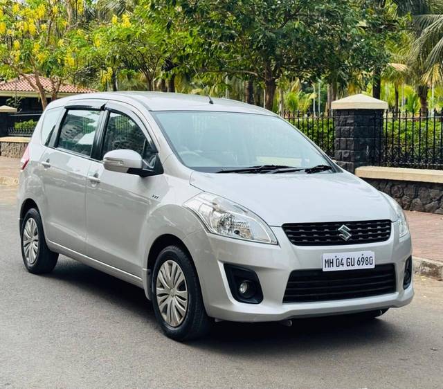 https://images10.gaadi.com/usedcar_image/4544472/original/processed_112af9dc501fa7f00f1644a9a29d44f4.jpg?imwidth=6400