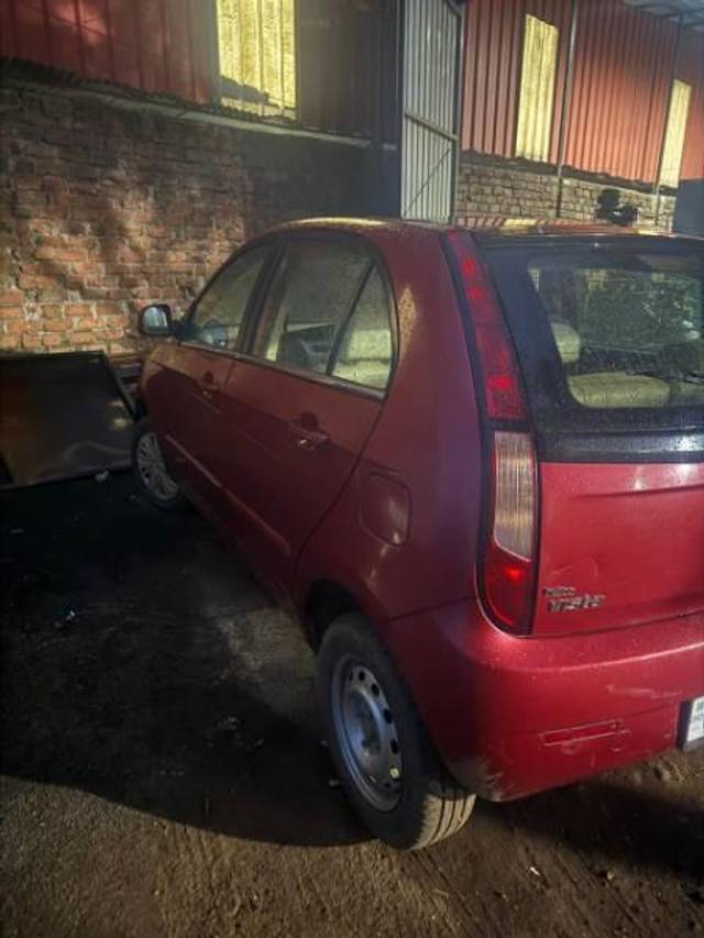 https://images10.gaadi.com/usedcar_image/4544476/original/processed_5cbd9403-2928-486b-bb03-842023628601.jpg?imwidth=6401