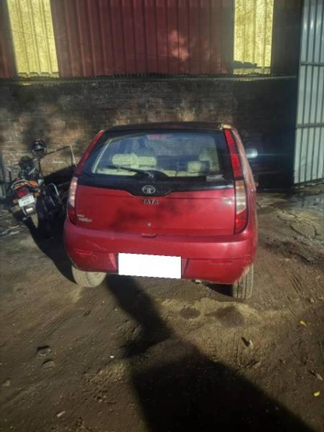 https://images10.gaadi.com/usedcar_image/4544476/original/processed_8a077784-c323-45a1-b3ab-5a0ff69651c7.jpg?imwidth=6400