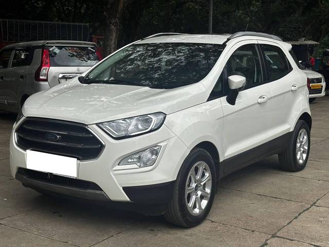 https://images10.gaadi.com/usedcar_image/4544484/original/processed_6a09e9437948dc610084350473a41311.jpg?imwidth=6400