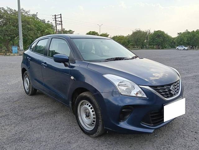 https://images10.gaadi.com/usedcar_image/4544485/original/processed_93e3c101f90cd7b59cae8bf0c6787d52.jpg?imwidth=6400