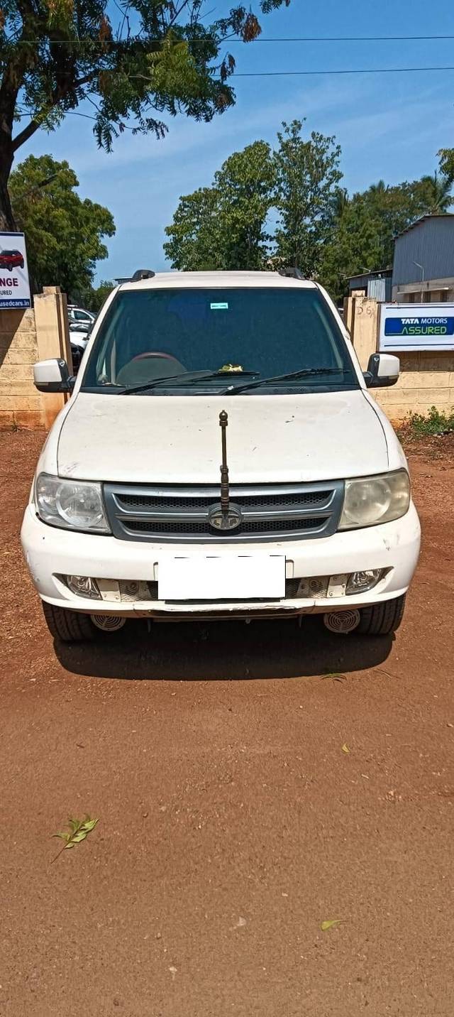 https://images10.gaadi.com/usedcar_image/4544487/original/processed_7155435cd65a2cd2370fa2388fc878bf.jpg?imwidth=6400