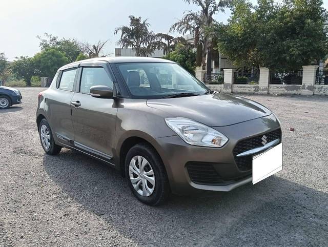 https://images10.gaadi.com/usedcar_image/4544488/original/processed_2f1f3598379bc4d76b52376efc843894.jpg?imwidth=6400