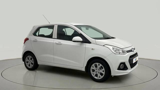 https://images10.gaadi.com/usedcar_image/4544494/original/904c7eaf67b158cf8ede74ddc203e058.jpg?imwidth=6400