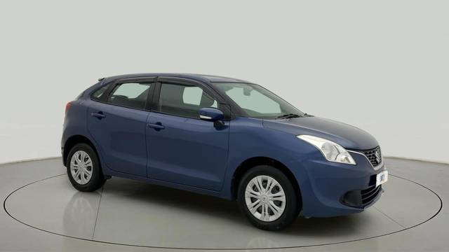 https://images10.gaadi.com/usedcar_image/4544496/original/7c97cc04ce2022ad46591ae8fcb35966.jpg?imwidth=6400