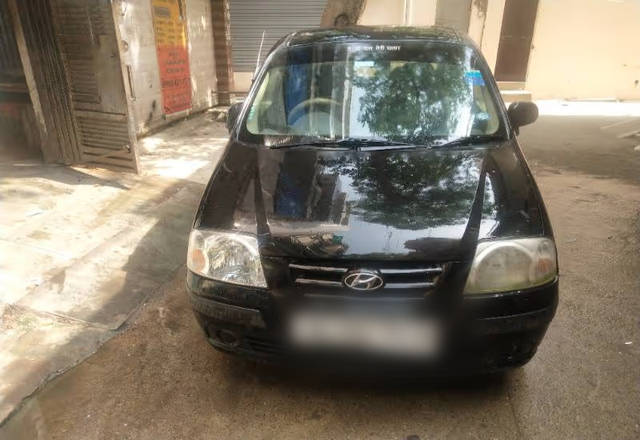 https://images10.gaadi.com/usedcar_image/4544522/original/494507a4-553a-4264-a4d4-14264cc96dab.?imwidth=6400