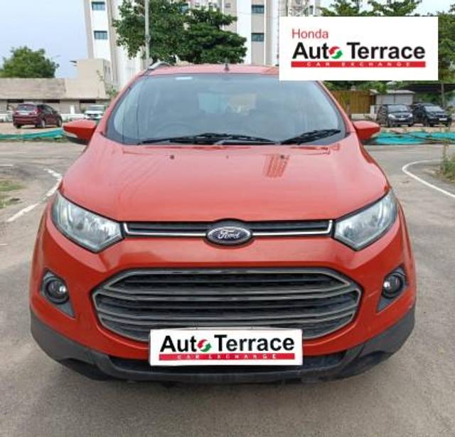 https://images10.gaadi.com/usedcar_image/4544532/original/1629acde72d5f2a5012a7c3eaf51baee.jpeg?imwidth=6400