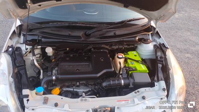 https://images10.gaadi.com/usedcar_image/4544535/original/bea062309af525abe2ef66dfd181810c.jpg?imwidth=6402