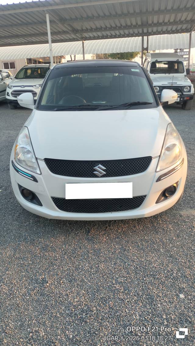 https://images10.gaadi.com/usedcar_image/4544535/original/processed_442d5f30aabc64b57ecb24d1a66d9b24.jpg?imwidth=6400