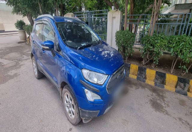 https://images10.gaadi.com/usedcar_image/4544539/original/aa6269e1-f723-4975-bf31-0785c26075f5.?imwidth=6400