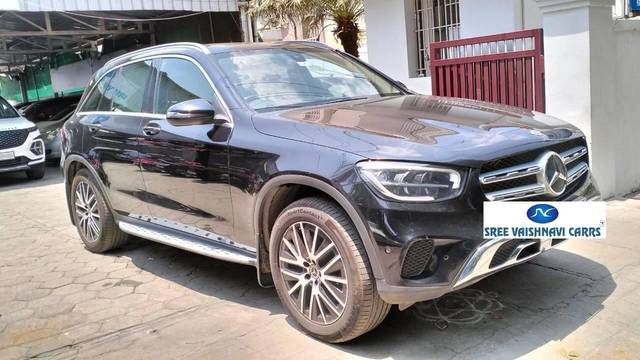 https://images10.gaadi.com/usedcar_image/4544543/original/processed_42b002169230a5198feb4483853541ed.jpeg?imwidth=6400