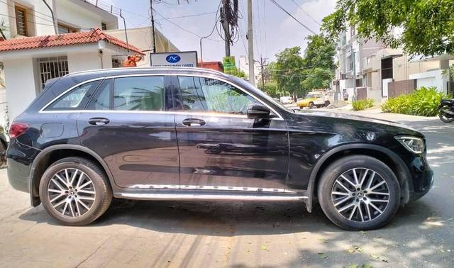 https://images10.gaadi.com/usedcar_image/4544543/original/processed_aad43a1c97e8622d17c43905d901c53c.jpeg?imwidth=6401