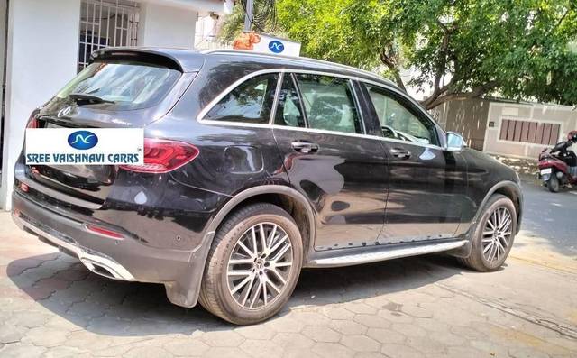 https://images10.gaadi.com/usedcar_image/4544543/original/processed_c895ff84e8c1362759226399445d5bad.jpeg?imwidth=6402