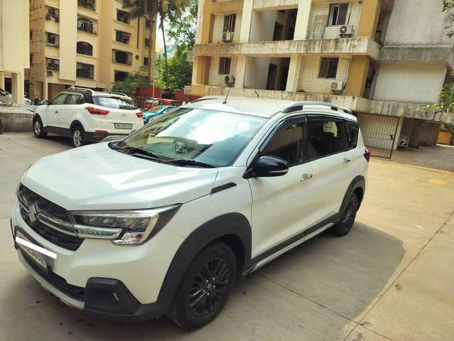https://images10.gaadi.com/usedcar_image/4544545/original/processed_0ddd7d802ed8422e1e3baafc29e3b056.jpg?imwidth=6402