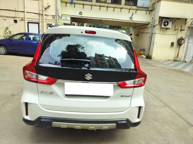 https://images10.gaadi.com/usedcar_image/4544545/original/processed_8a89ebacdef9c42c06067de8eb087bc1.jpg?imwidth=6401