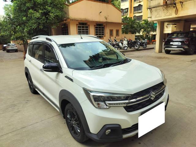 https://images10.gaadi.com/usedcar_image/4544545/original/processed_da5b7b57db225bc2e9c039bcb2abc6f5.jpg?imwidth=6400