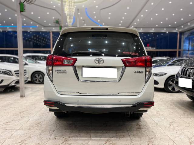 https://images10.gaadi.com/usedcar_image/4544548/original/processed_56156fe5bc3f88b9a6706467e2acc4cf.jpg?imwidth=6401