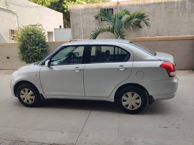 https://images10.gaadi.com/usedcar_image/4544549/original/75696a8e062149d65df577a874ba88c0.jpg?imwidth=6402
