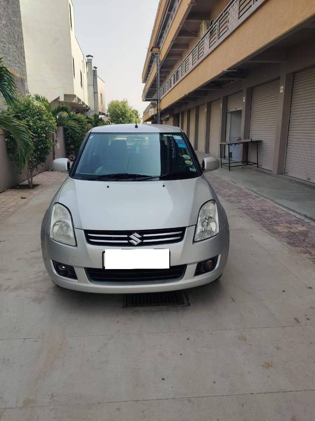 https://images10.gaadi.com/usedcar_image/4544549/original/processed_67bec87d5e00cfa84399b8e1103ae985.jpg?imwidth=6400