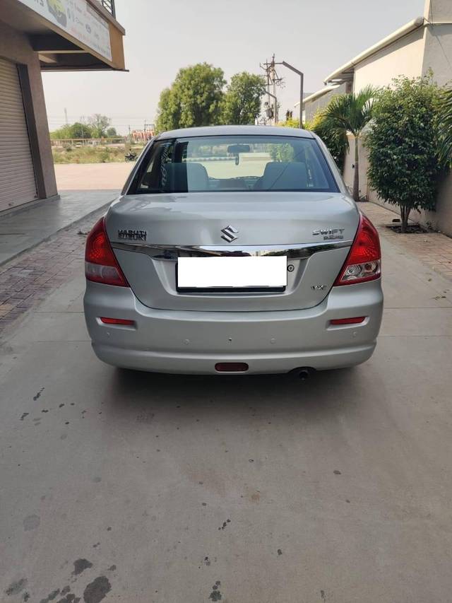 https://images10.gaadi.com/usedcar_image/4544549/original/processed_6c22d5bd7f50be6d34f4a9f63bfeb9ec.jpg?imwidth=6401