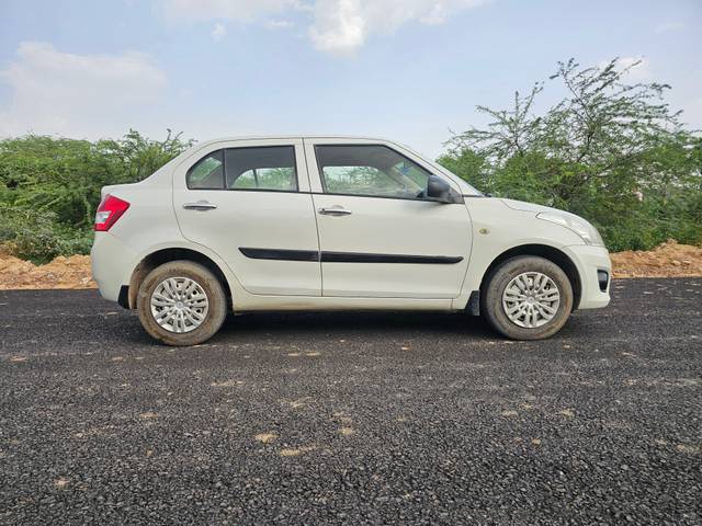 https://images10.gaadi.com/usedcar_image/4544551/original/4657d85e5b1a7b55105eafc85341ad87.jpg?imwidth=6401