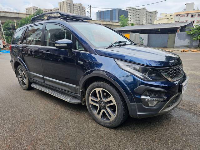 https://images10.gaadi.com/usedcar_image/4544552/original/processed_e07542c2ae758f845281a5167e290249.jpg?imwidth=6400