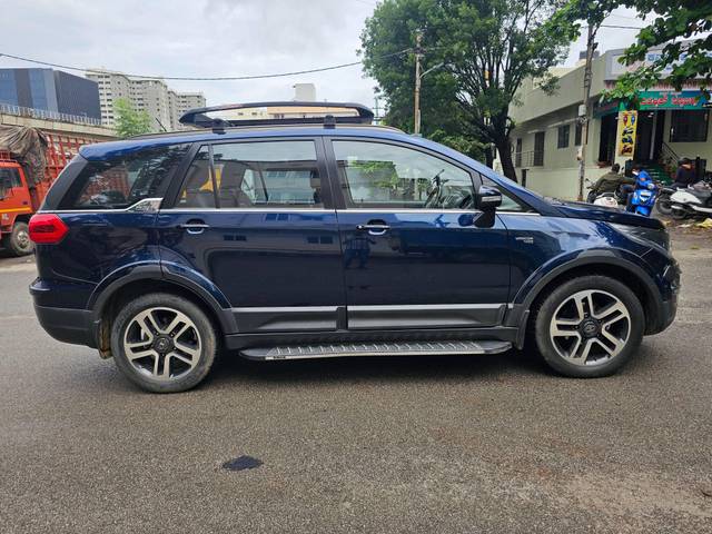 https://images10.gaadi.com/usedcar_image/4544552/original/processed_f12936a7840bcd2a6dafbd2898c900bc.jpg?imwidth=6401
