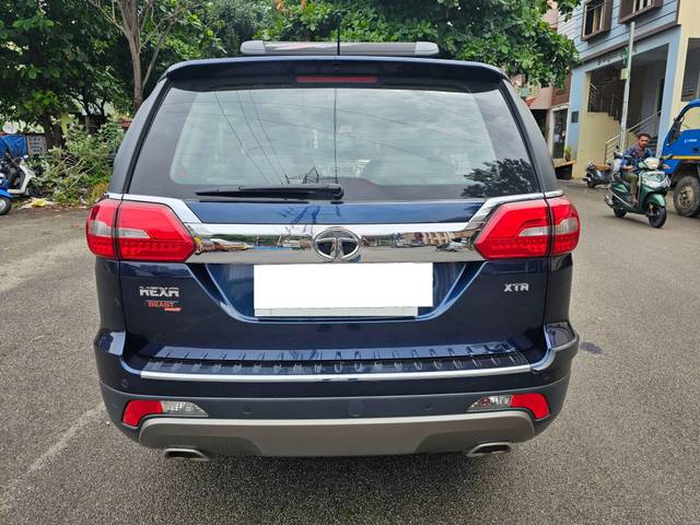 https://images10.gaadi.com/usedcar_image/4544552/original/processed_fa0235b36e25fa21052170e1acaf902d.jpg?imwidth=6402