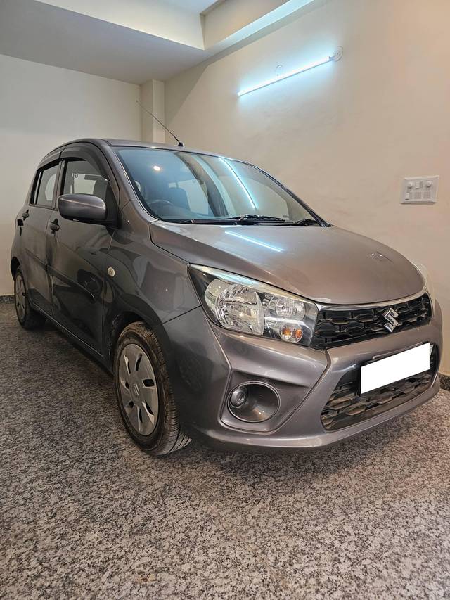 https://images10.gaadi.com/usedcar_image/4544553/original/processed_535e5937dec1c88ea5f65fc83cd82bad.jpg?imwidth=6400