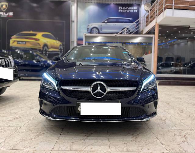 https://images10.gaadi.com/usedcar_image/4544559/original/processed_006f7f0a5f0904de2de4172614234e81.jpg?imwidth=6402